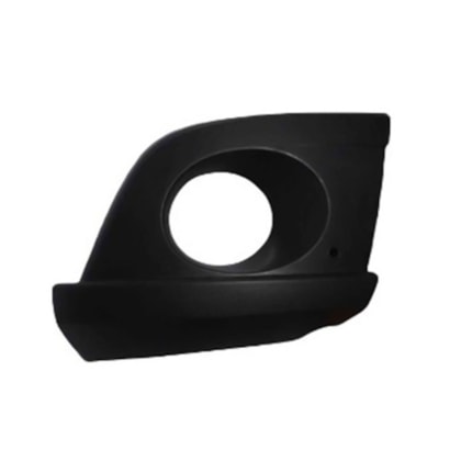 image_1b774495-111b-4ed4-b875-a3cd454b026a