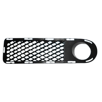 Product main image - aac83f85-46ad-437b-9453-08bed3ac6996