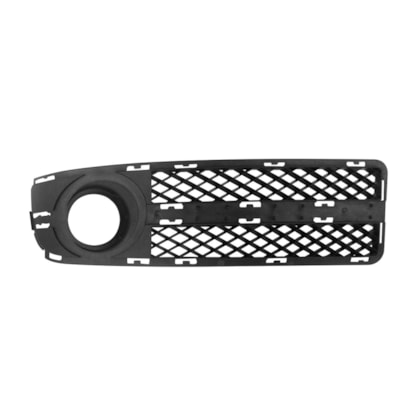 Product main image - 3c41d83e-844b-4d65-8ce2-7cbd52ca9cb5