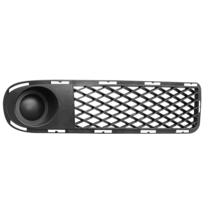 Product main image - 987499f2-6b6f-47f1-95ba-68a4d057a600