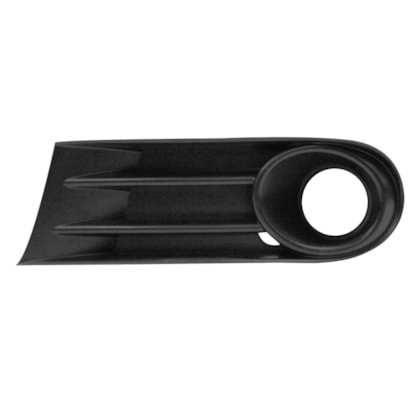 image_772573ff-34b5-489e-bdf5-4a08ed935f77