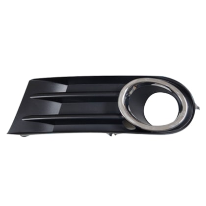 Product main image - 27f45e37-9bbd-457b-9349-f6cf3bd6f41d