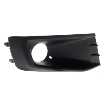 Product main image - dc8b2b93-6d48-4ea8-abfd-e39aa832f0dc