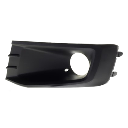 image_a4ac1542-9357-4026-8009-f47ee5801056