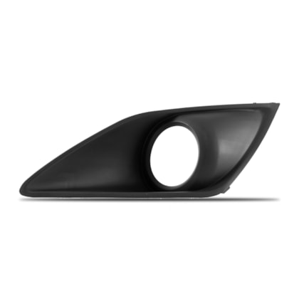 Product main image - 248e34d6-be69-4532-9b69-4a0e397fe055