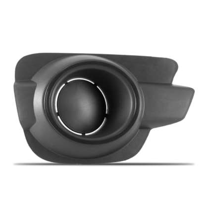 Product main image - 6da0969d-b2e2-472b-b767-d50c4d95232a