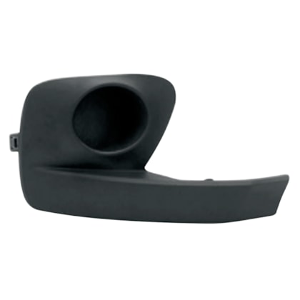 Product main image - 0dbb194c-c85e-4926-98bd-3f47cdaba9e4