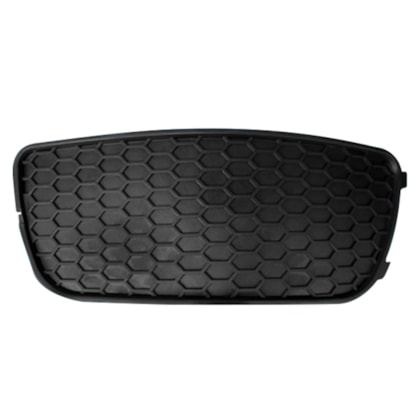 Product main image - a01d2c26-87aa-4755-bfbc-e966fadef758