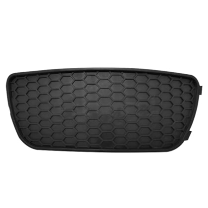 Product main image - 8712f7f6-8904-4034-af9c-b90e478cb1f9