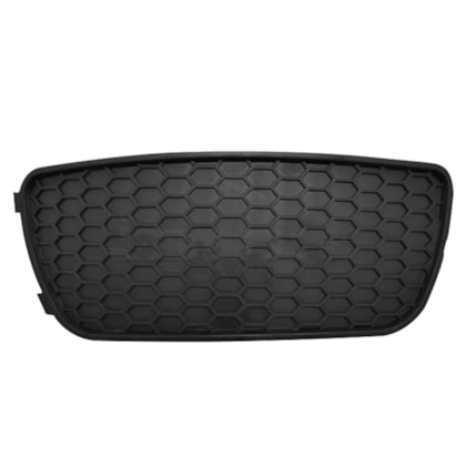 Product main image - 94af5f08-3a19-408e-bf0b-172e6b5d8d89