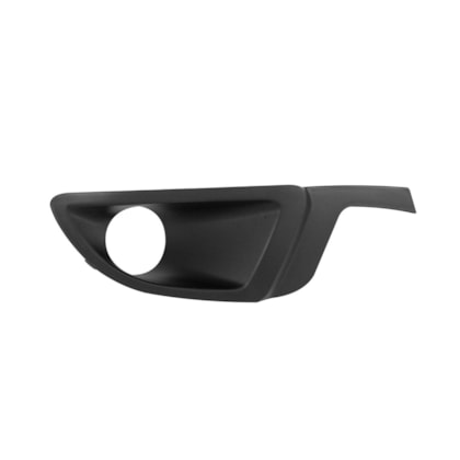 Product main image - a2c7fd65-122c-455e-a9a4-d04bde5053b7