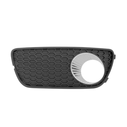 Product main image - 7c93206d-1f35-4277-b028-8f4e2414337b