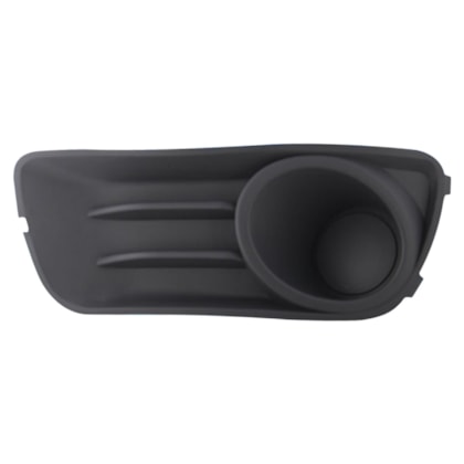 Product main image - f61942fd-e198-4a41-a1ae-cf46c2bb7a6d