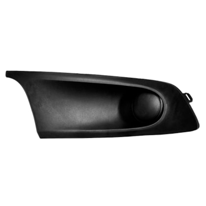 Product main image - d4c32f9d-82d2-4226-93e8-dc19177b27c1