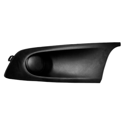 image_132210f9-1ced-48a3-8054-5b8a94847b6d