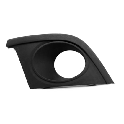 Product main image - 39217b60-7046-4294-b106-5e67b799b06c