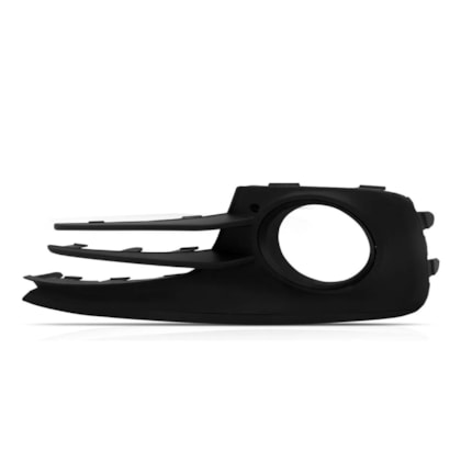 Product main image - b0519d1a-8ad2-475e-9192-300b966a00d9