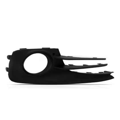 Product main image - fa3121d5-1b27-4537-a356-95b24d0ab129