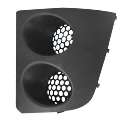 image_dabdf31b-684f-4117-9cff-c5f80e0c57d3