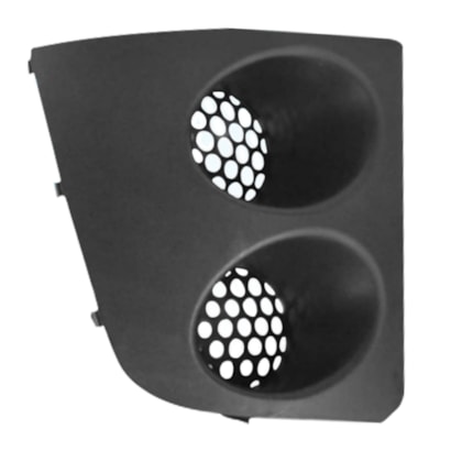 Product main image - 1f24d0fb-3b85-4fff-b776-9007378f8e40