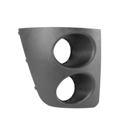 Product main image - 7c03e255-dee2-42ee-a5b6-f17a778ecf1c