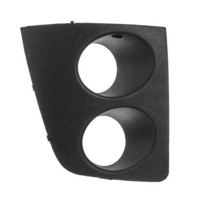 Product main image - 7884ea1e-3e93-48a7-8bff-a2d28ead81eb