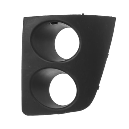 image_ed35f444-df44-458b-a124-7df49e462cbf