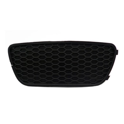 Product main image - 03172128-6d93-4da7-a525-aeffb6750d02