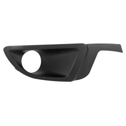 Product main image - 37183456-fcb7-4847-af67-90c73c7216f9