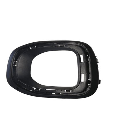 Product main image - fe32ec99-7fc2-4127-ad94-2d966da63998