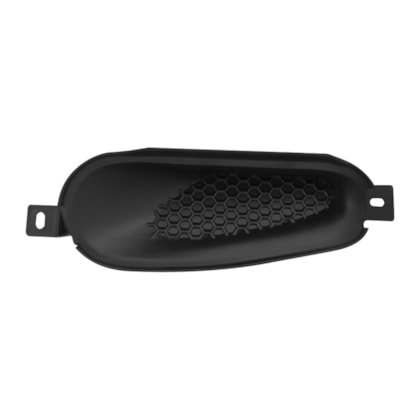 image_af965c29-abcc-4142-b3a1-99da26e0720e