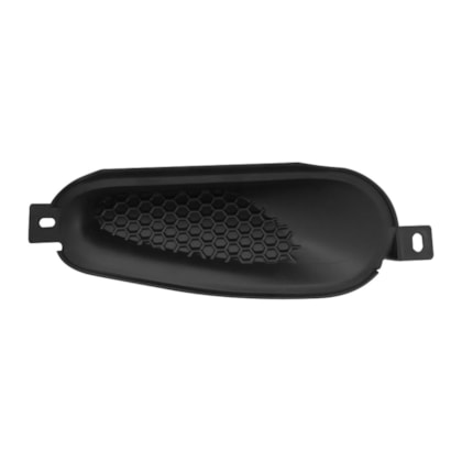 Product main image - ddef4faf-c8d1-48b0-8ea1-1477daac23f1
