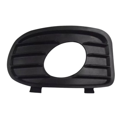 image_2af8e9ee-3ba0-4a21-884e-72aaede85412