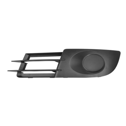 Product main image - c692b926-75cc-4ab7-a8fc-6f2653df94fd