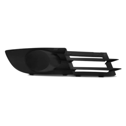 image_07b8fad5-a985-48cc-b6f0-522ef0e9a74e