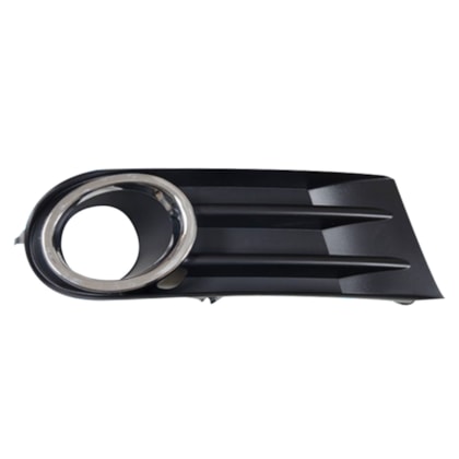 image_5e18189b-d736-4338-a1c1-4afc187928a0