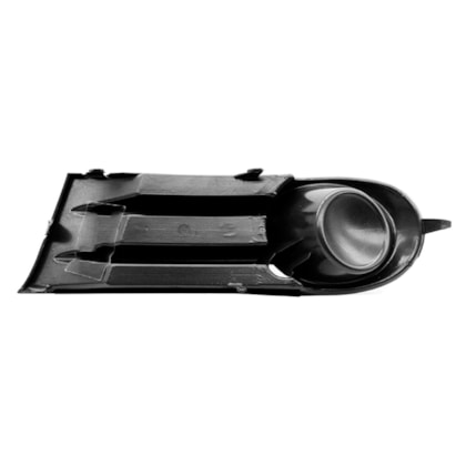 image_8ab1930a-7613-4b65-adf5-ab11ad20ed70