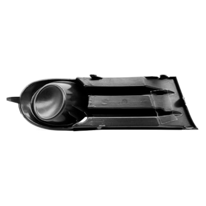 image_a16005a8-45bd-4a02-a9c8-7f88f1497ddf