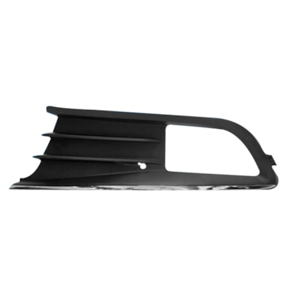 Product main image - 4af8e8e3-acfa-4b67-a795-00fb3dc8b516