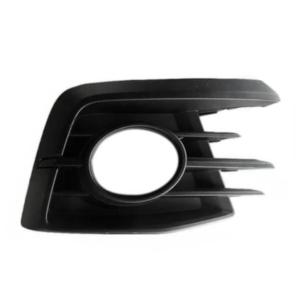 Product main image - 7f5c307d-f285-461d-b062-49c589e4d717