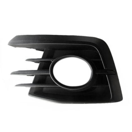 Product main image - 9c6b4c91-d4bd-4f2e-accf-653bbc40d18a
