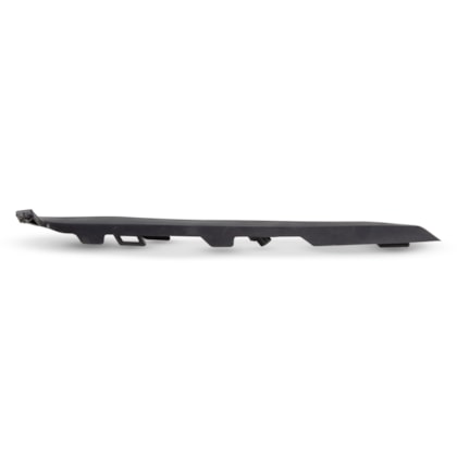 Product main image - febbd3f0-c5d0-492f-b2be-c842173bdc4d