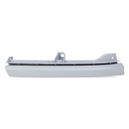 Product main image - 680fa230-7aec-4064-b989-70f5f35059d5