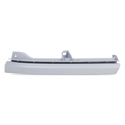Product main image - 64c73335-3f21-45b2-a2b6-c5475b218bf3