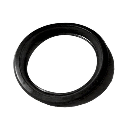 Product main image - 8aec3d40-675c-4cad-b00e-5c425b0a0536