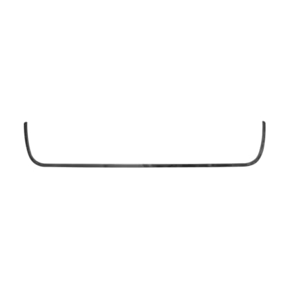 Product main image - beb6b31b-ed3f-4d16-9122-e038c2e730c8