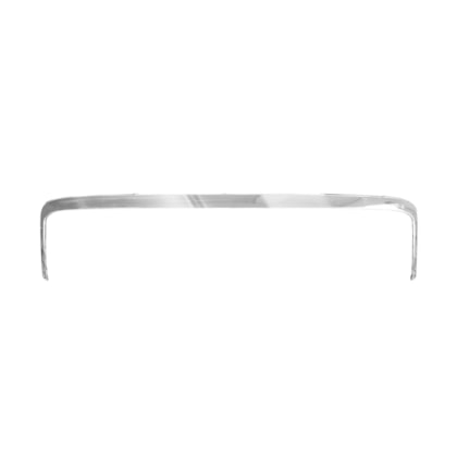 Product main image - 4f85e977-2809-4ad3-b7fe-ef1063cd1927