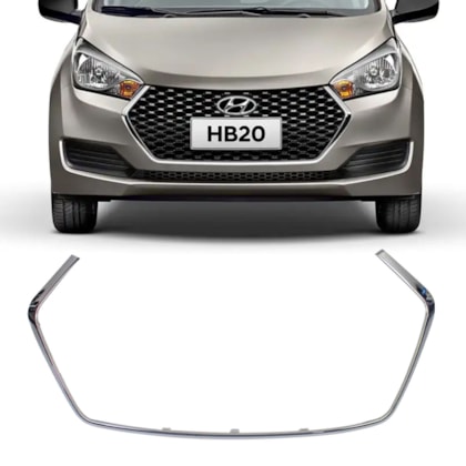 Product main image - 0eb991a1-1129-4418-9877-33d126de03d4