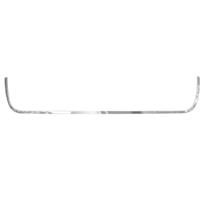 image_4b20c39e-b667-42cb-8f25-014bde3a3c2d