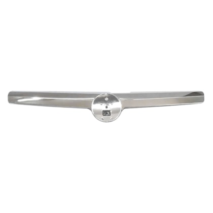 Product main image - 9ec0fcbb-d21d-4061-829e-7eae077a24db